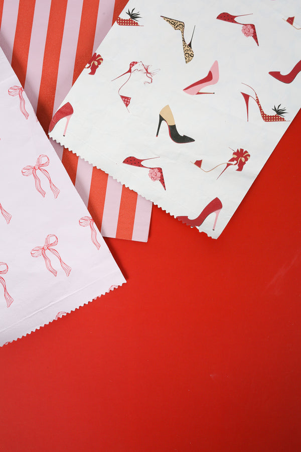 House of Head over Heels