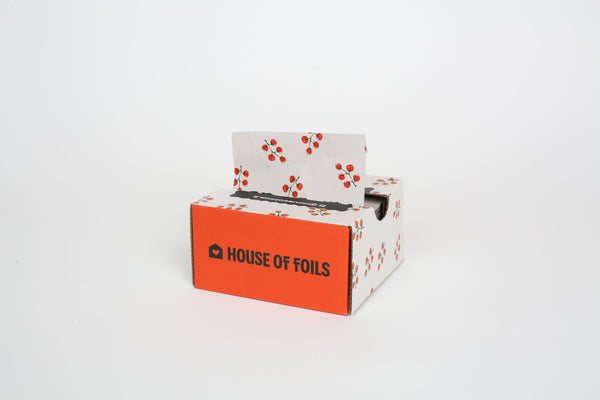 House of Roma