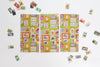 House of Postmarked Memories
