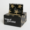 House of Wild Child