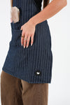 HOF Everyday Apron