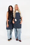 HOF Everyday Apron