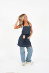 HOF Everyday Apron
