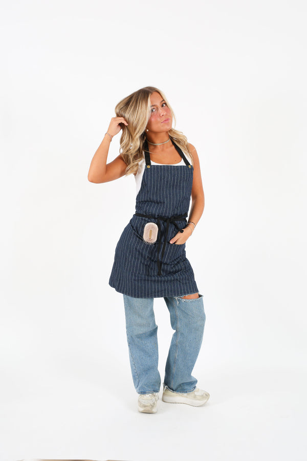 HOF Everyday Apron