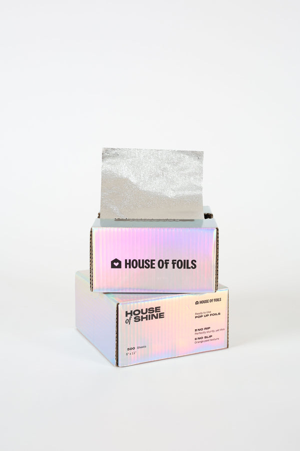 House of Shine