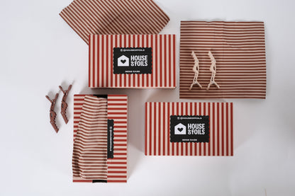 House of Beige Babe
