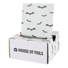 House of Batties