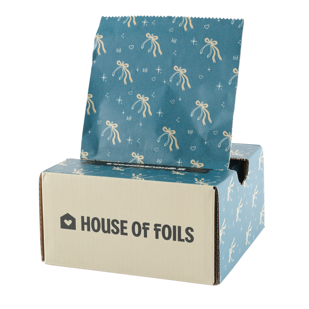 House of Better Together