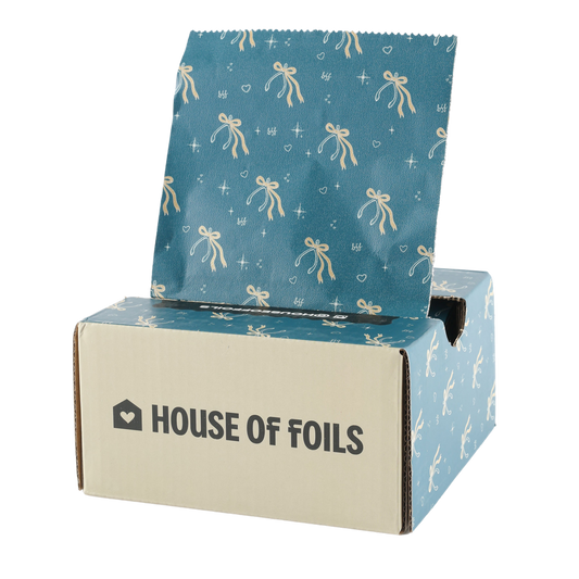 House of Better Together