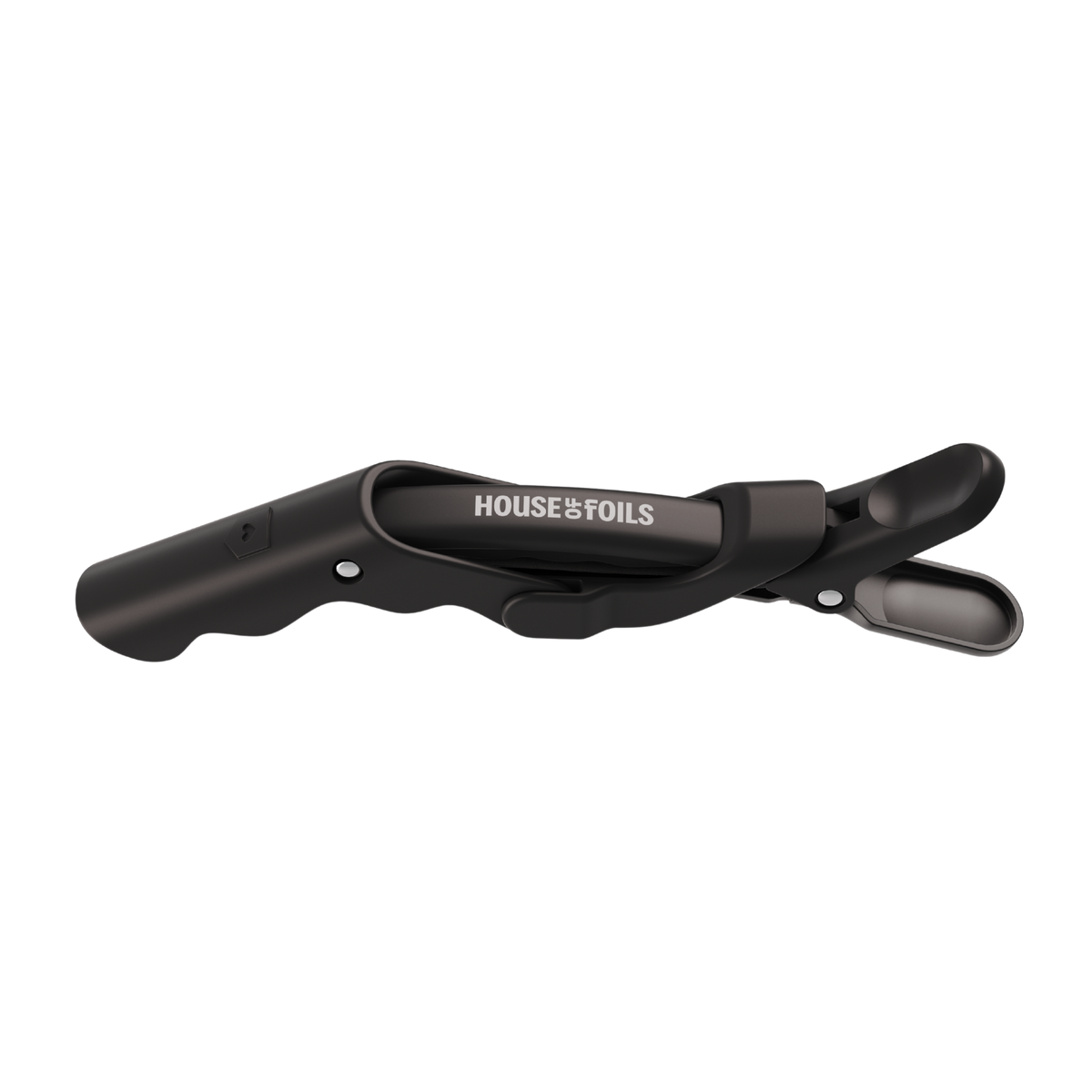 House Favorite Grip Clips