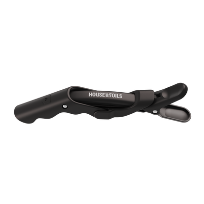 House Favorite Grip Clips