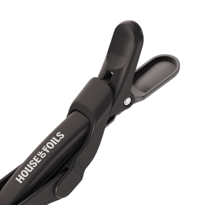 House Favorite Grip Clips