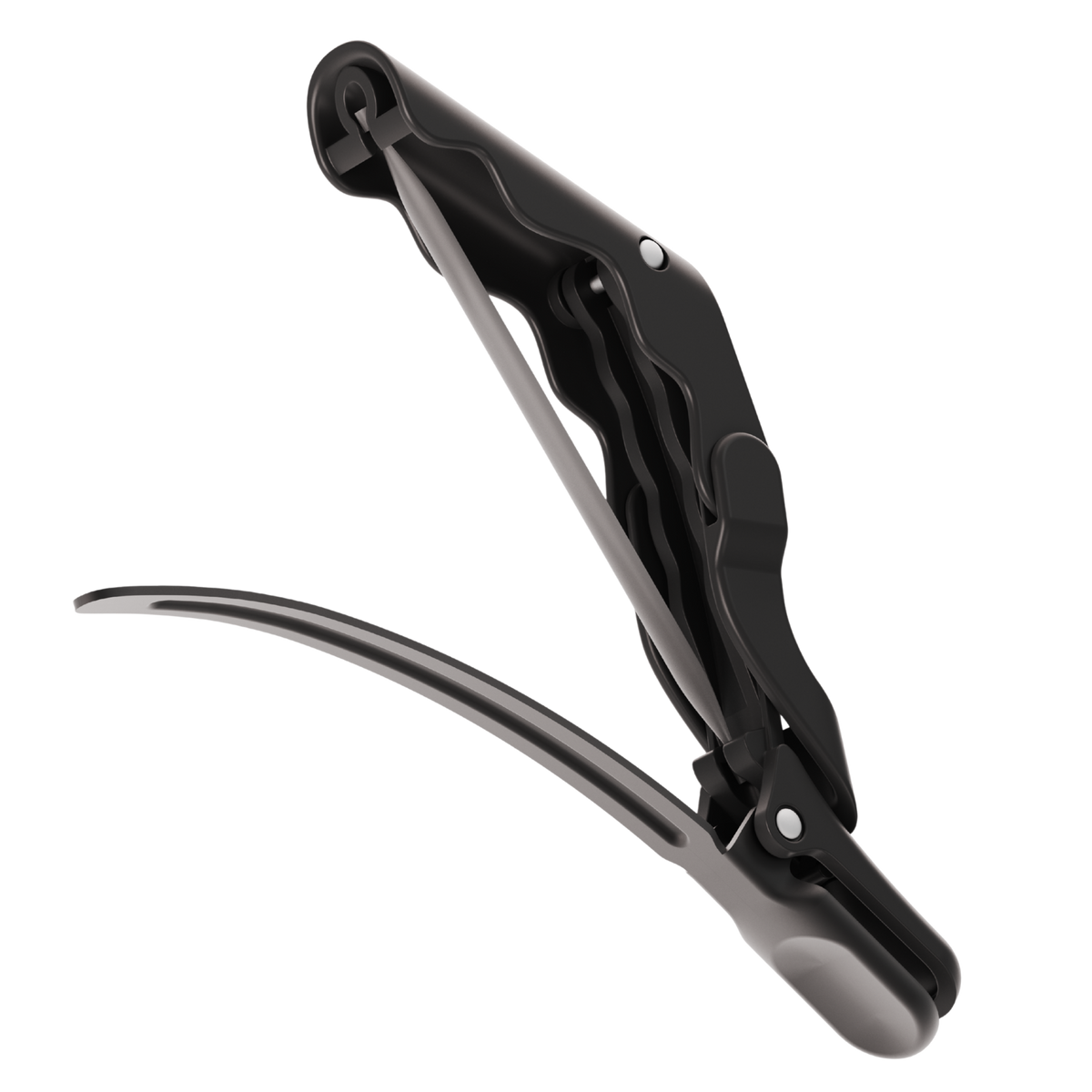 House Favorite Grip Clips