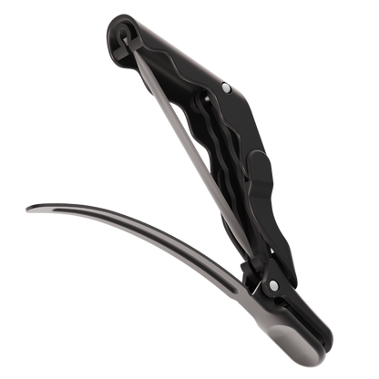 House Favorite Grip Clips