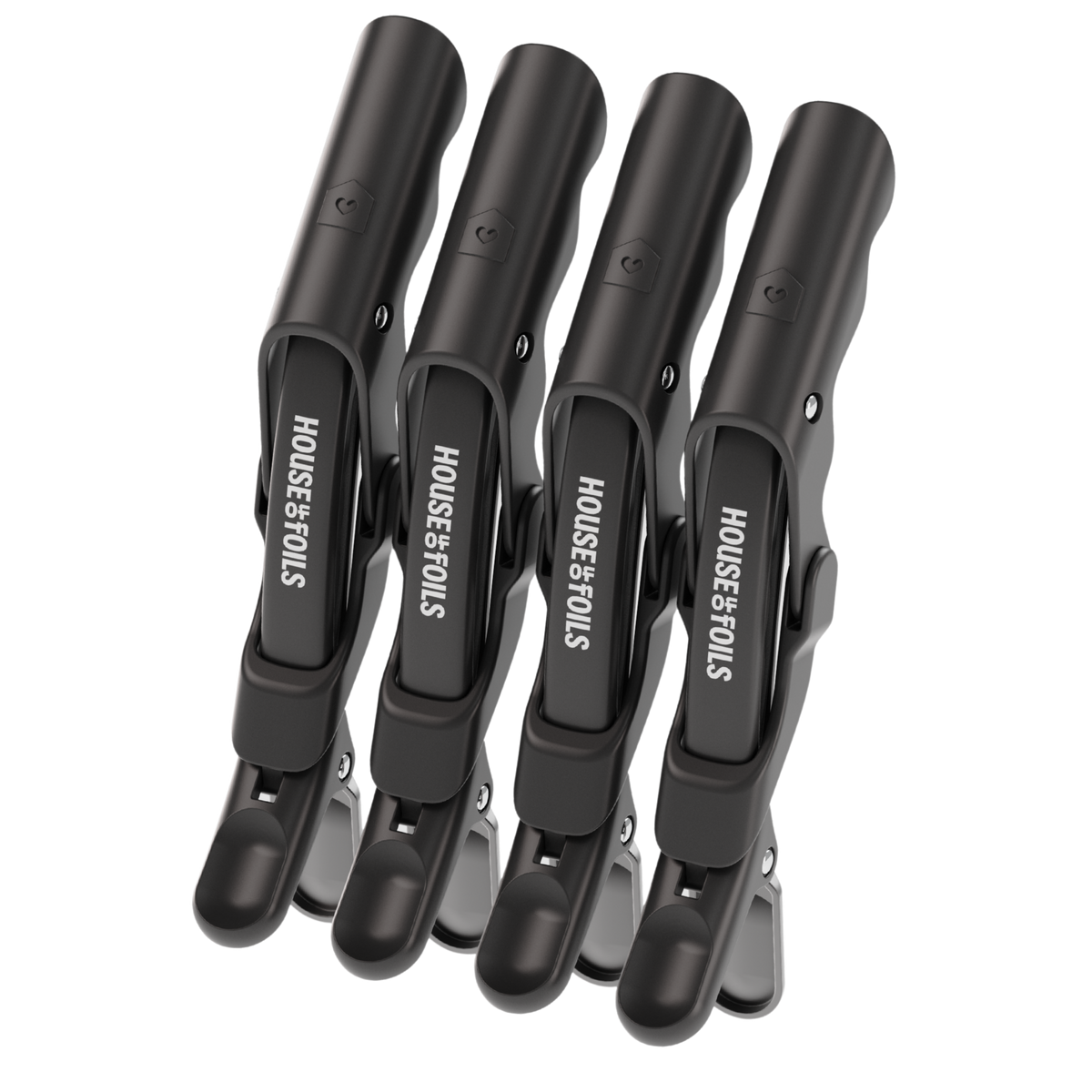 House Favorite Grip Clips