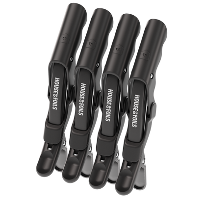 House Favorite Grip Clips