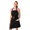 HOF Everyday Apron