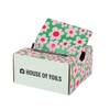 House of Blossom