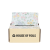 House of Bloom