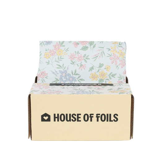 House of Bloom