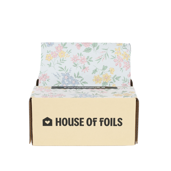House of Bloom