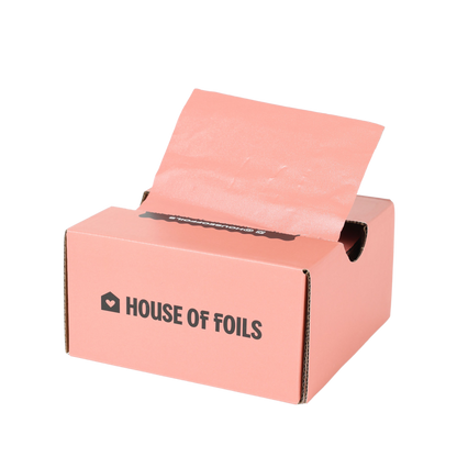 House of Blowout Barbie