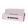 House of Bubblegum