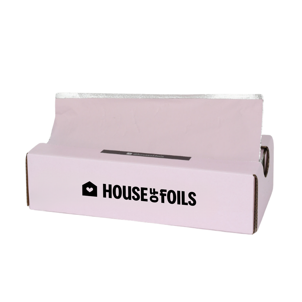 House of Bubblegum