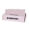 House of Bubblegum
