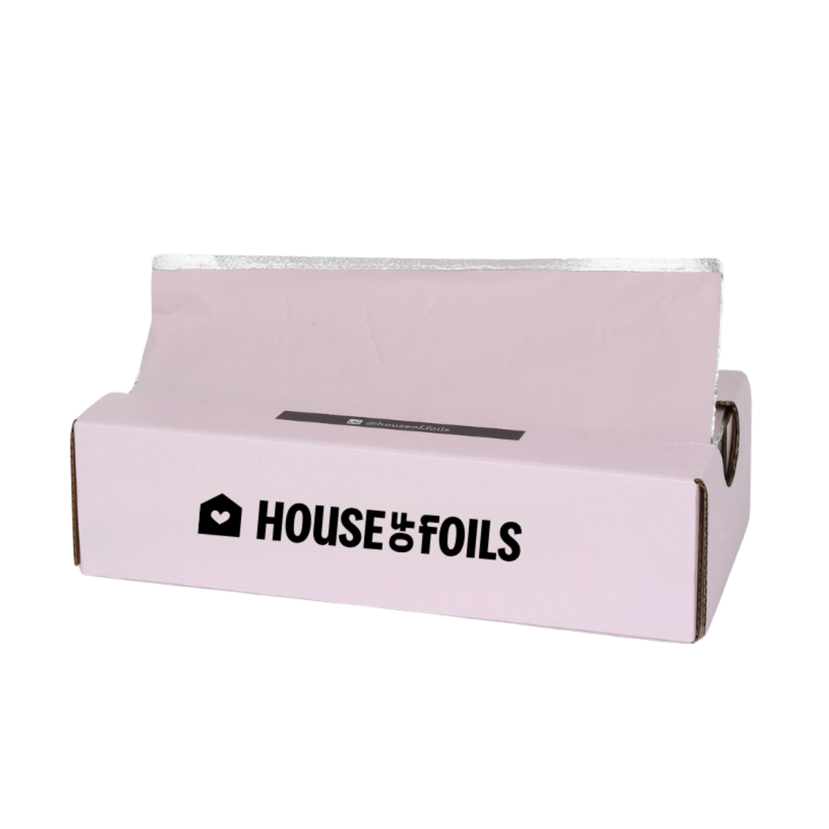 House of Bubblegum