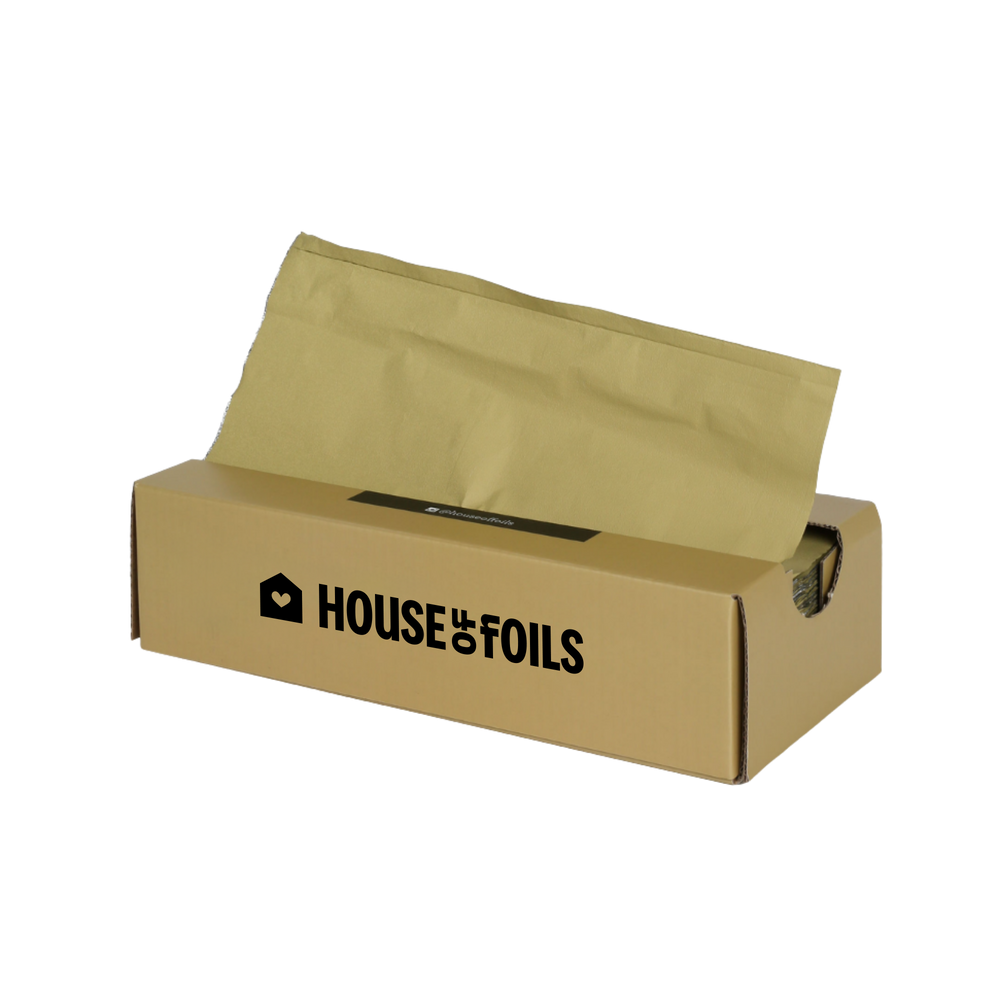 House of Camel