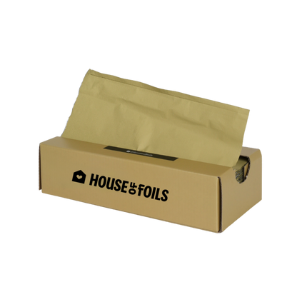 House of Camel