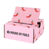 House of Chili Pepper