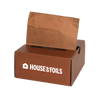 House of Chocolate