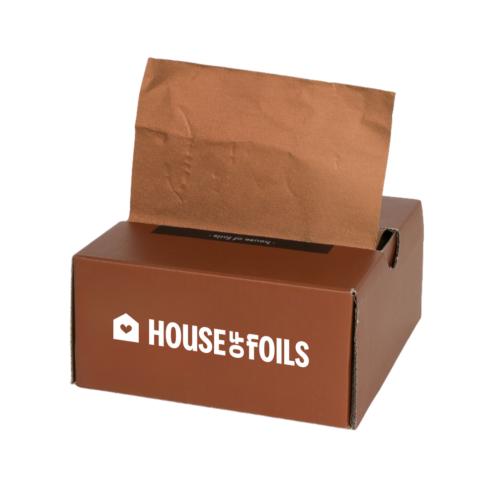 House of Chocolate