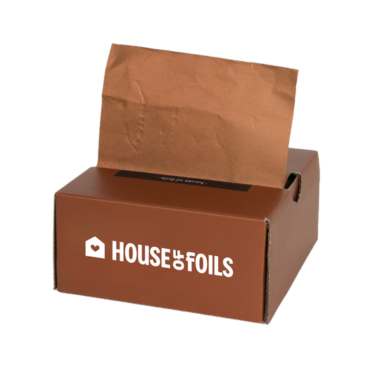 House of Chocolate