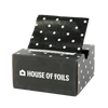 House of Classic Dot
