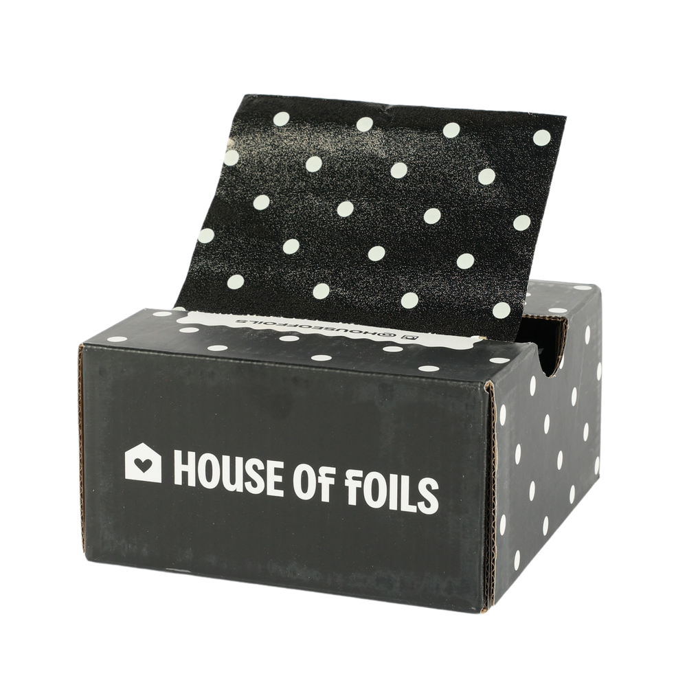 House of Classic Dot