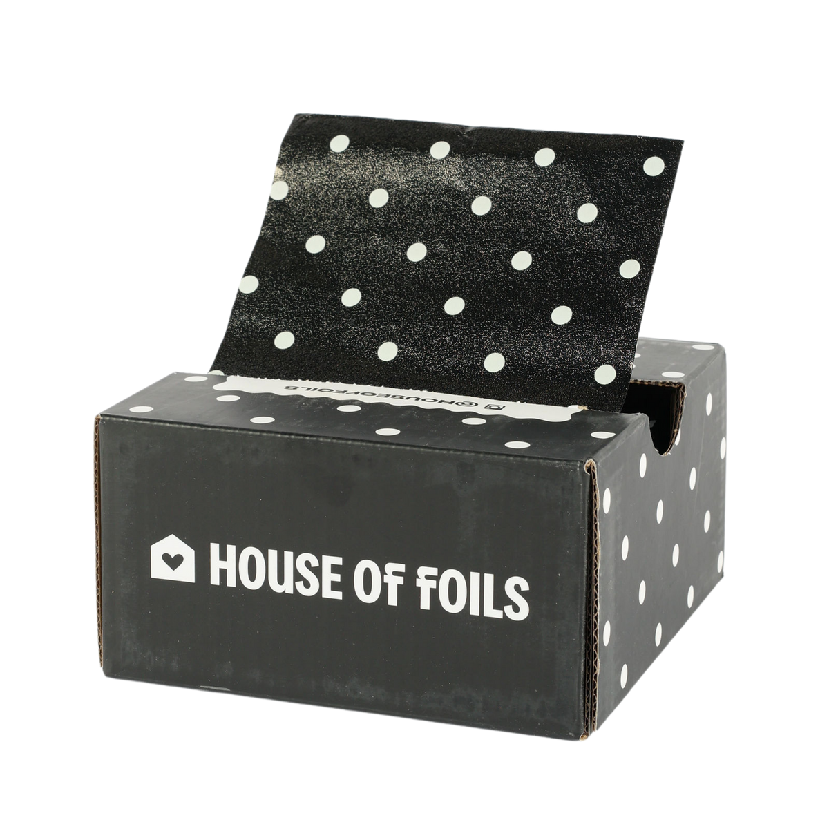 House of Classic Dot
