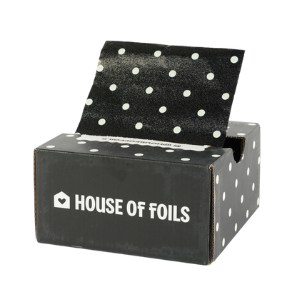 House of Classic Dot