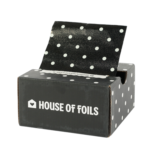 House of Classic Dot