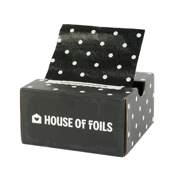 House of Classic Dot