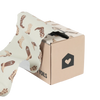 House of Cowgirl on a Roll