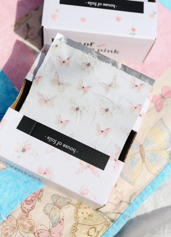 House of Flutter