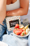 House of Fruit Salad