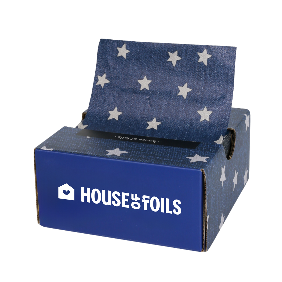 House of Denim Dream
