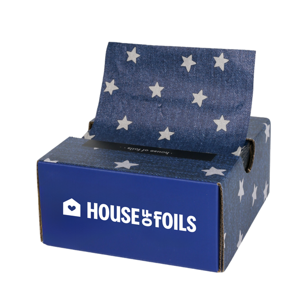 House of Denim Dream