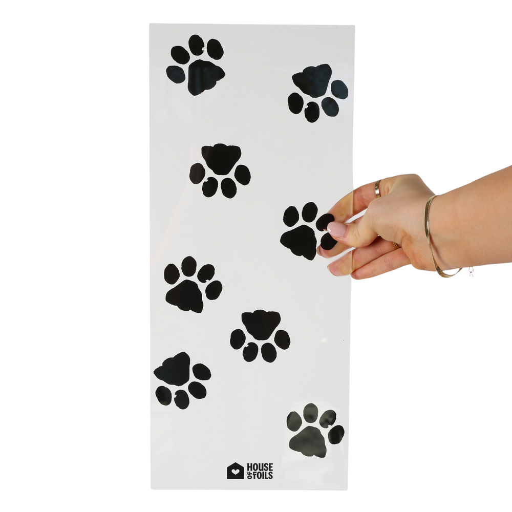 DOGFATHER Balayage Board