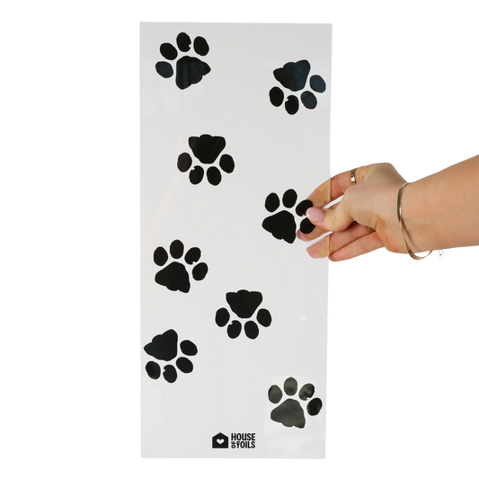 DOGFATHER Balayage Board