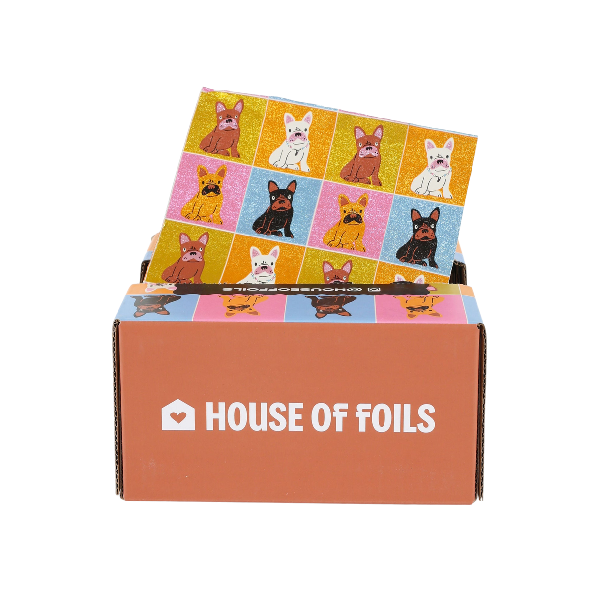 Dog House